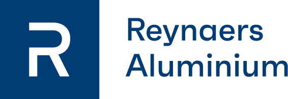 Reynaers-Partner für Aluminium-Systeme im Metallbau